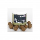**CCMOORE ODYSSEY XXX HARD HOOKBAITS