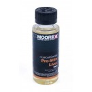 **CCMOORE PRO-STIM LIVER HOOKBAIT BOOSTER 50 ML