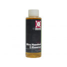 °CCMOORE AROMA ULTRA HAZELNUT