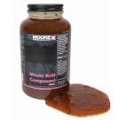 CCMOORE WHOLE KRILL COMPAUND