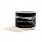 °°CCMOORE LACTOSE CONCENTRATE B+ 50 GR. / 250 GR.GR