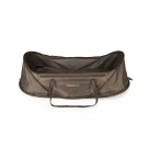 FOX EASY MAT KHAKI STANDARD O XL     NEW