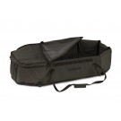 FOX CARPMASTER WELDED MAT