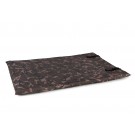 FOX CAMO FLAT MAT