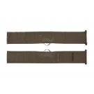 FOX CARPMASTER WELDED STINK BAG XL