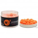 **CCMOORE NS1 NORTHERN SPECIAL ARANCIONE 14 MM.