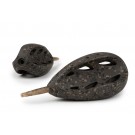 FOX PIOMBO EDGES PASTE BOMB INLINE  