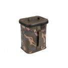 FOX AQUOS CAMO MULTI BAG CON INSERTO