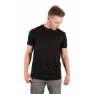 FOX BLACK T-SHIRT  