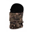 FOX CAMO THERMAL SNOOD