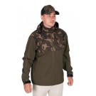 FOX CAMO/KHAKI RS 10K JACKET
