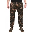 FOX LW CAMO JOGGERS