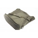 NASH CHAIR & CRADLE BAG
