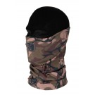 FOX CAMO LIGHTWEIGHT SNOOD