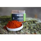 °°CCMOORE CHILLI POWDER  50 gr. / 250 gr.