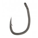 FOX EDGES SUPER WIDE GAPE (INTURNED EYE)   NEW