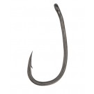 FOX EDGES SUPER WIDE GAPE LONG SHANK   NEW