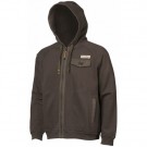 CHUB VANTAGE ZIP UP HOODY