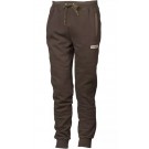 CHUB VANTAGE JOGGER