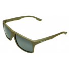 TRAKKER CLASSIC SUNGLASSES