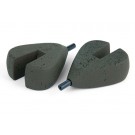 FOX CAMOTEX IMPACT INLINE