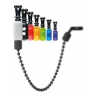 CYGNET CLINGA OLD SKOOL KIT