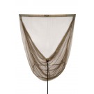 FOX HORIZON X3 8 FT 2 PZ LANDING NET 42'