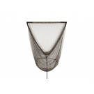 FOX HORIZON X6 8 FT CARBON LANDING NET 42'  MANICO 2 PEZZI   