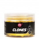 MAINLINE CLONES BARREL WAFTERS SWEETCORN   NEW 23