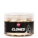 MAINLINE CLONES BARREL WAFTERS TIGER NUT   NEW 23