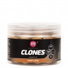MAINLINE CLONES POP UP 13 MM. MAPLE (bacche d'acero)   NEW 23