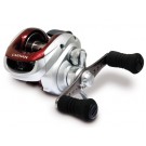 SHIMANO CAENAN 101