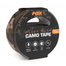 FOX HEAVY DUTY CAMO TAPE