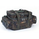 FOX CAMOLITE LOW LEVEL CARRYALL 
