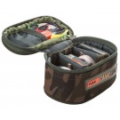FOX CAMOLITE ACCESSORY POUCH MINI