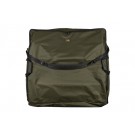 FOX R SERIES BEDCHAIR BAG LARGE (BORSA PER LETTINI)