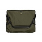 FOX R SERIES CHAIR BAG LARGE  (BORSA PER SEDIE)