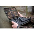 FOX CAMOLITE MINI MICRON CASE