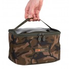 FOX CAMOLITE ACCESSORY BAG XL