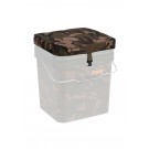 FOX CAMOLITE BUCKET CUSHION
