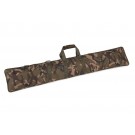 FOX CAMOLITE LARGE BANKSTICK CARRYALL  (BORSA PORTA PICCHETTI LARGE)  NEW