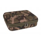 FOX CAMOLITE RX+ MICRON CASE   NEW