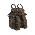 FOX CAMOLITE COMPACT RUCKSACK ZAINO   NEW 24