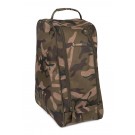 FOX CAMOLITE WADER / BOOT BAG  NEW