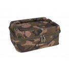 FOX CAMOLITE DELUXE GADGET SAFE  NEW