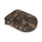 FOX CAMOLITE SCALES POUCH  NEW