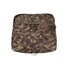 FOX CAMOLITE BEDCHAIR CARRYBAGS LARGE (BORSA PER LETTINI)  NEW 24