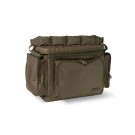 FOX VOYAGER BARROW BAG  
