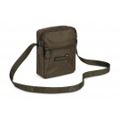 FOX VOYAGER SHOULDER BAG