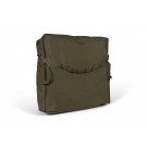 FOX VOYAGER BEDCHAIR BAG LARGE (BORSA PER LETTINI)  NEW